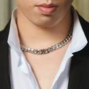 涼太