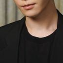 翔太