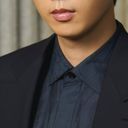 亮平
