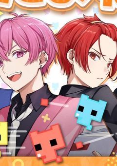 6人の幼なじみに溺愛されてます