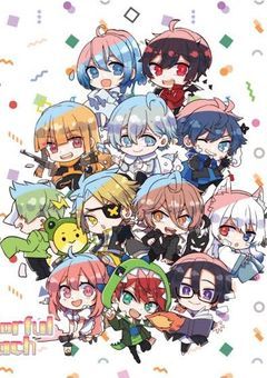 マイクラ実況者さんに引き取られました