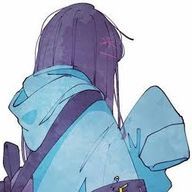 大神みつき❥#引退#今までありがとう#転生予定さんのアイコン画像