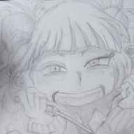 あおさんのアイコン画像