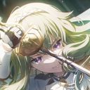 ネネ･クサナギ