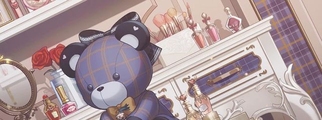 夜月‪さんの壁紙画像