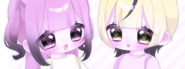 とまとさんの壁紙画像