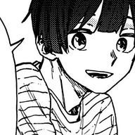 とまとさんのアイコン画像