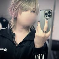 siyuma ばぁう君推しさんのアイコン画像