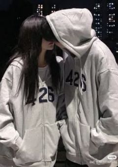 Nari × Yura