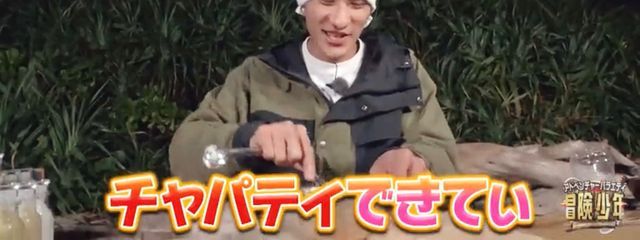 @_𝚘𝟾𝚜𝚒𝟻𝚡さんの壁紙画像
