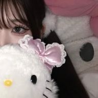@_𝚘𝟾𝚜𝚒𝟻𝚡さんのアイコン画像