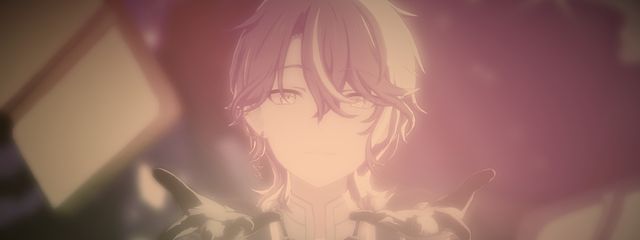 夕詰さんの壁紙画像