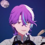 夕詰さんのアイコン画像