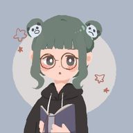 si-guruさんのアイコン画像