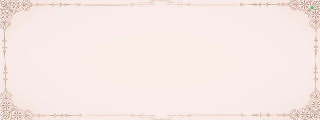 りこさんの壁紙画像