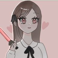 ঌ*𝕪𝕦𝕣𝕚*໒ 【結莉】 さんのアイコン画像