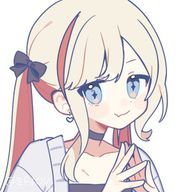 ঌ*𝕪𝕦𝕣𝕚*໒ 【結莉】 さんのアイコン画像