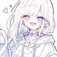 *𝕪𝕦𝕣𝕚*【結莉】さんのアイコン画像