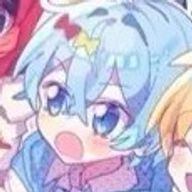 *𝕪𝕦𝕣𝕚*【結莉】@ 大型 ペア画ちゅ~さんのアイコン画像