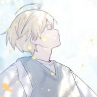         りこさんのアイコン画像