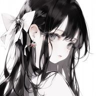 りこさんのアイコン画像