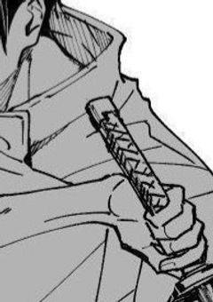 　最 恐 コ ン ビ　此 処 に 爆 誕　。　