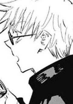 　永　遠　の　16　歳　