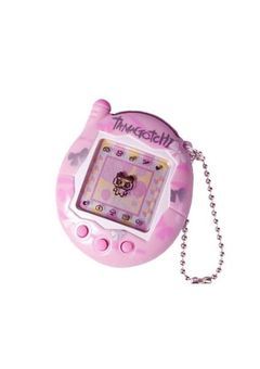  ࣪ 𑊢 𝔱𝔞𝔤 ♡　