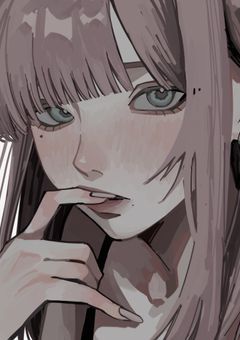 ꒰　𝑐𝑜𝑚𝑚𝑒𝑛𝑡 𝑐ℎ𝑎𝑙𝑙𝑒𝑛𝑔𝑒　꒱