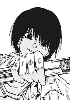 𝐬𝐤𝐝𝐲　"　ノ リ で 参 加 し た ら 編 入 試 験 受 か っ た 件　．