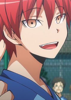 𝑨𝒏𝒔𝒕　"　い じ っ て く る ア イ ツ を い じ り 返 し た　