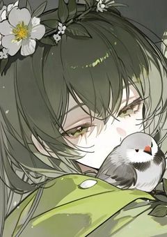 　しおの脳どこ行った oh 脳 ⁉️⁉️