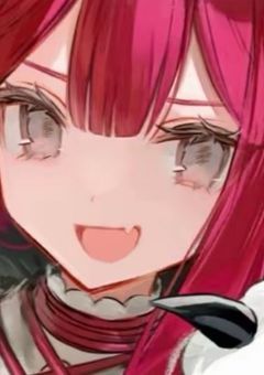 　√　ғʀɪᴇɴᴅ　