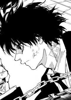 𝑺𝒌𝑫𝒚　"　殺 連 に ロ リ 顔 お 姉 さ ん が 居 る ら し い " ♡