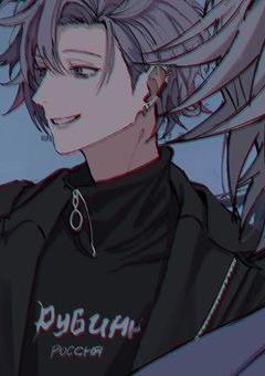 𝒩𝒿𝓈𝟺 " 執 事 が ヒ ロ イ ン よ り 私 を 好 き に な っ た 件