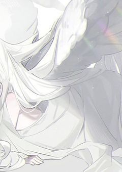 โกใ๐๐๐ใ!!ใ