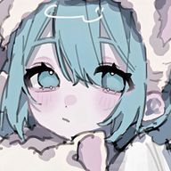 ✧ 4O さんのアイコン画像