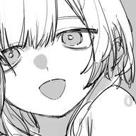  小娘🅰️ 18:00新作さんのアイコン画像