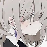 汐 @ 小娘🅰️さんのアイコン画像