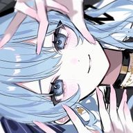 おむすび🅰️さんのアイコン画像