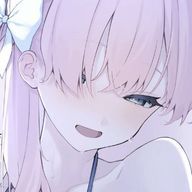 小娘🅰️さんのアイコン画像