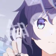 るびー　@低浮上さんのアイコン画像