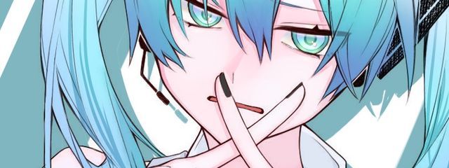 3 ＠P準備中さんの壁紙画像