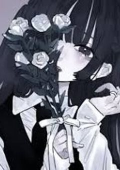『 月が綺麗ですね ♩ 』