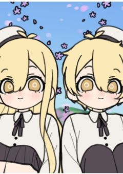 日常組のぺいんとさんは生理男子