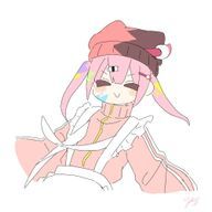 翡翠さんのアイコン画像