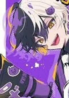 君の隣でずっと過ごしちゃダメですか？      ☆フォロワー100人突破記念小説☆