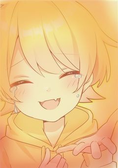 いじめられていた私、ある人達によって救われました