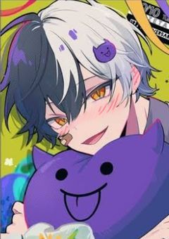 貴方の彼女になりたい