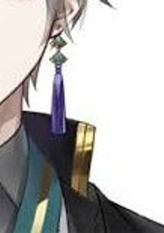 にじさんじには3期生がいるって！？
